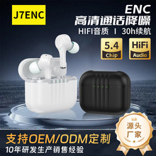 �m����O����׿�{�����C�������ʽENC�����ˮ�\�Ӷ��C���L�m��