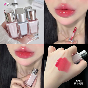 Cappuvini�����{�ۚ����� ������@���R���ུ��ڼt�W�����^�ʊy