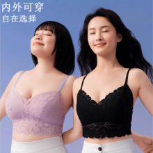 �羳������С������װ��׶���һ��˿�������ʽ��͹���������