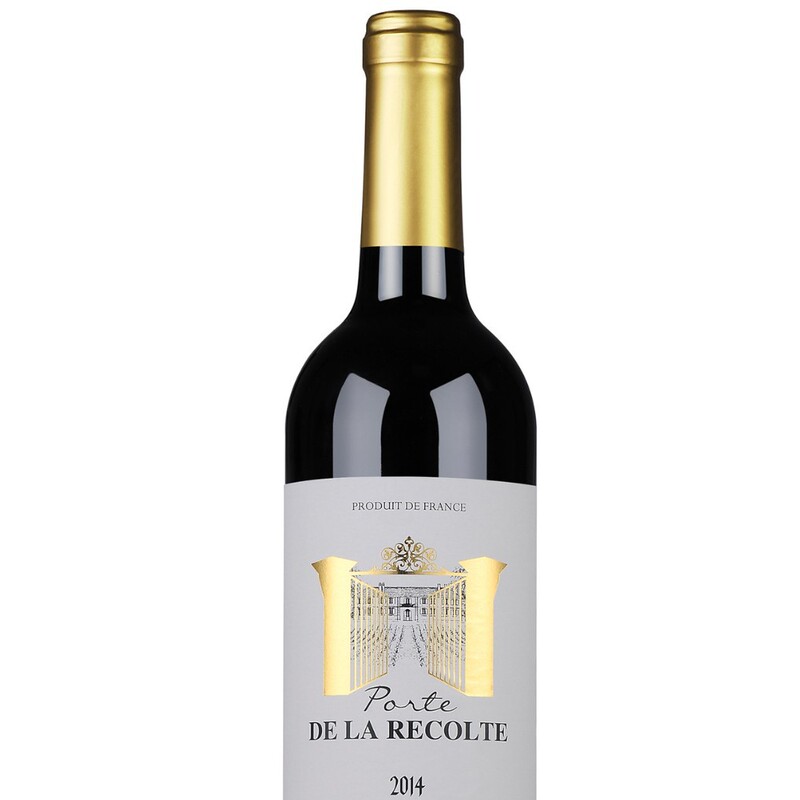 Product Photography: Providing Product Photography Services for Alcoholic and Non-Alcoholic Beverages in Shenzhen
