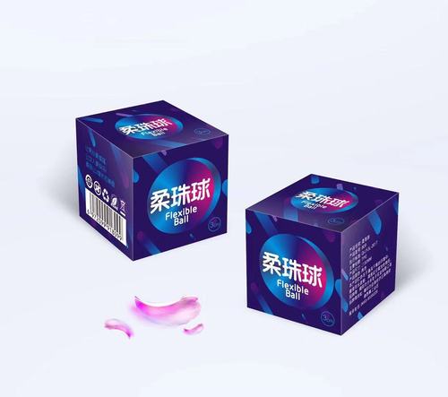 Yadini bead ball for men's external use soft bead ball for men's interest growth bead set for flirting adult sex products