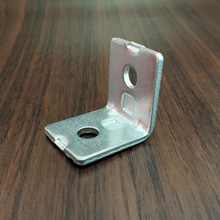 3535ֱǼ 3035LDӽǴa 3F_R 7͈A׼ӏBӼ