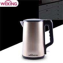 ˮؼÿٟˮرش304P_ˮ