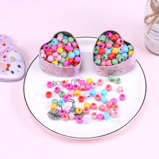 �羳���N�ǹ�ɫ�����A������С�A�Ӄ�ͯ��Ů����l��Сץ�A�l�A�l