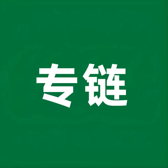 feh9149ygw