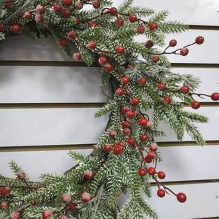 ���R�d���N�}�Qѩ�ۼt���ɰػ��h �}�Q���h �T��b��h���r��