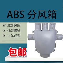 ���Lϵ�y���L�����ABS���ٿ��{��PE�ܷ�ͨ�L����� �f�i