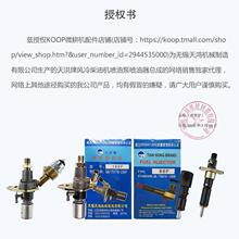 ?�L����ͳ�ˮ�l늙C ΢���C��� 186FA188F 192F���ͱÇ�������