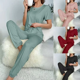 女士家居服;睡裙;睡袍、浴袍