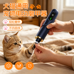 �羳����늄�ĥ�_������Ȯ؈����Ѫ�����mָ�׼����ٱ�y��ָ��