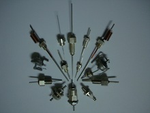 2499-003-XSR0-100K(T100)��о�����ͨ�V����