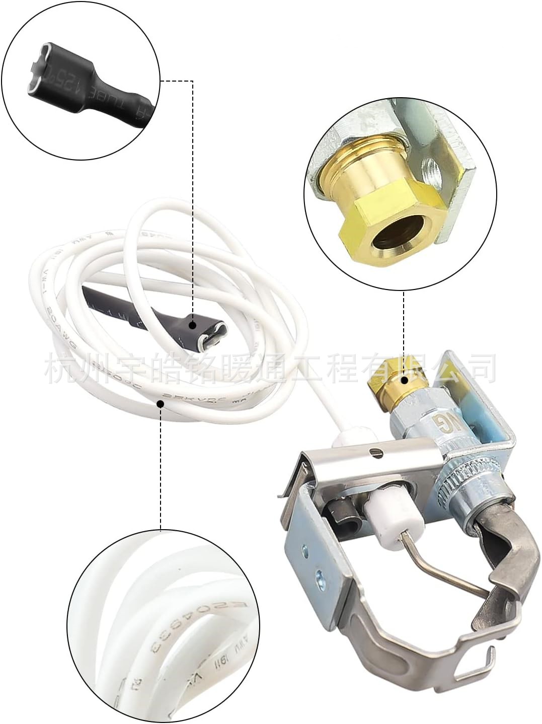 61rZC1D8J3L._AC_SL1500_