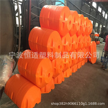 �a�m�A�ܸ��w�L�ܸ�Ͳ�ɰ�r�۸��w��ɳ�ܵ��M��ʽ���w600*1000