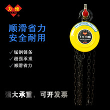 �A���������J1��2��3��5��10��HSZ���ք����غ��J��朵����J����