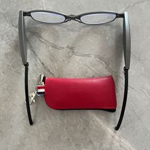 A76���p��y�ۯB�ϻ����R��ʿ�@���p�Ϲ��RŮʿ������{���ϻ��R