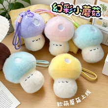 �n�����ò�СĢ��6�����Ќ���������ܛ�ȷ�������㹽ë�q����