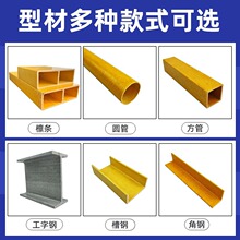 ����䓷��܈A�ܲ�䓾��ι܏S�����a���D�ͲĹ���䓷��������E18