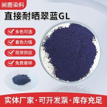 �����켈�S��ֱ���͕���{FBLȾ�� �{����Ⱦ���޿����͕�ֱ��Ⱦ��