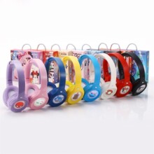 �羳AH-826��ͨ�^���{�����C���L���C�m���l��o�����w�{�����C