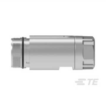 TE/̩��CKUA267NN00440051000���ؿ��ŷ������� �ֻ� �������