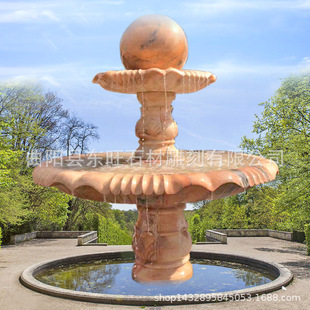 ��ϼ�tʯ��Ȫ����ͥԺ��ˮ�Lˮ��V�����@���^��ˮ�[����Ȫˮ��