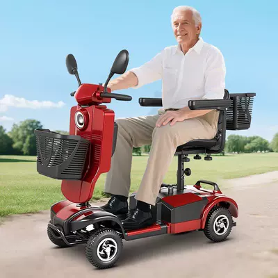 Qatlanan elektrik velosipedlər | Car