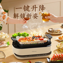 �s��.�_RHG-SJ60E����늻���Ԅ�6L�������p�ӷ��w��WJ+RS��