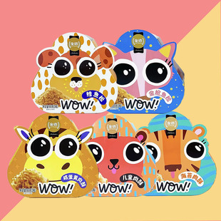 ���Z66g�L�~��/���~��/��̦����/�̵��S����/��ͯ������ʳ���l