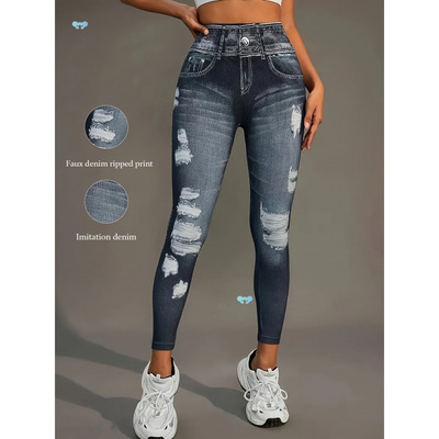 P 68189  外贸爆款货源跨境新款主打速卖通|ru