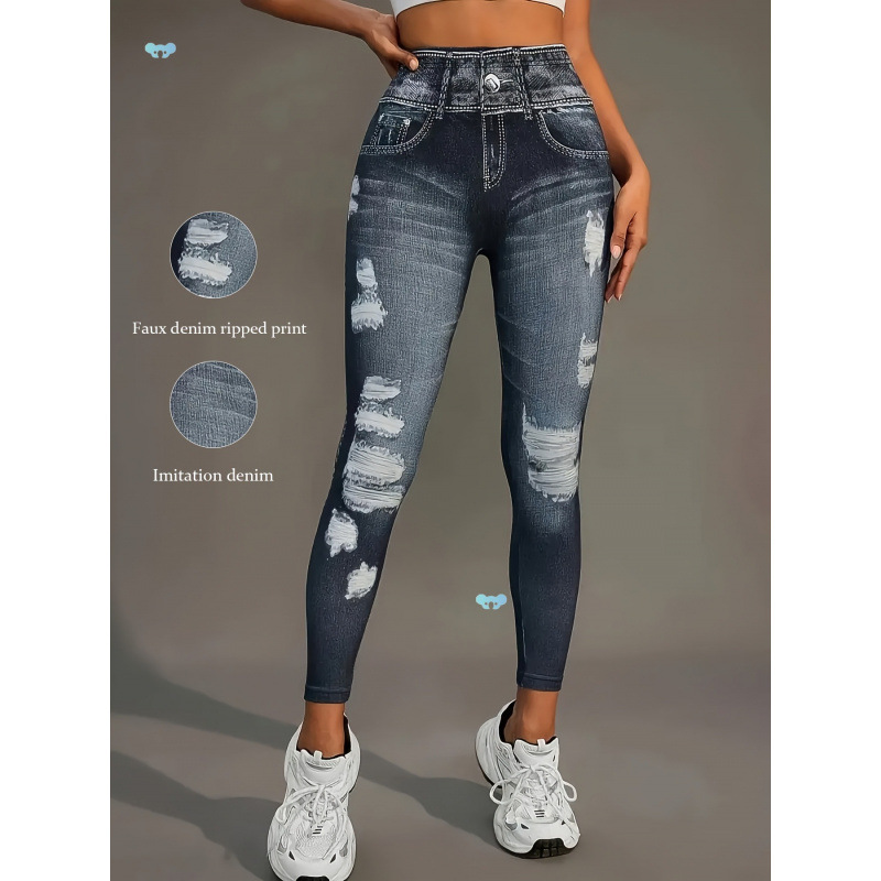 P 68189  外贸爆款货源跨境新款主打速卖通|ru