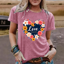 �羳�W������Ůt�����������c���⌒�����e����A�IT��Ů�羳���