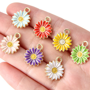 ��ɫС�r�յ��ͺϽ���� �ֹ� DIY �Ʒ��� 耳׿۲������l�¿�