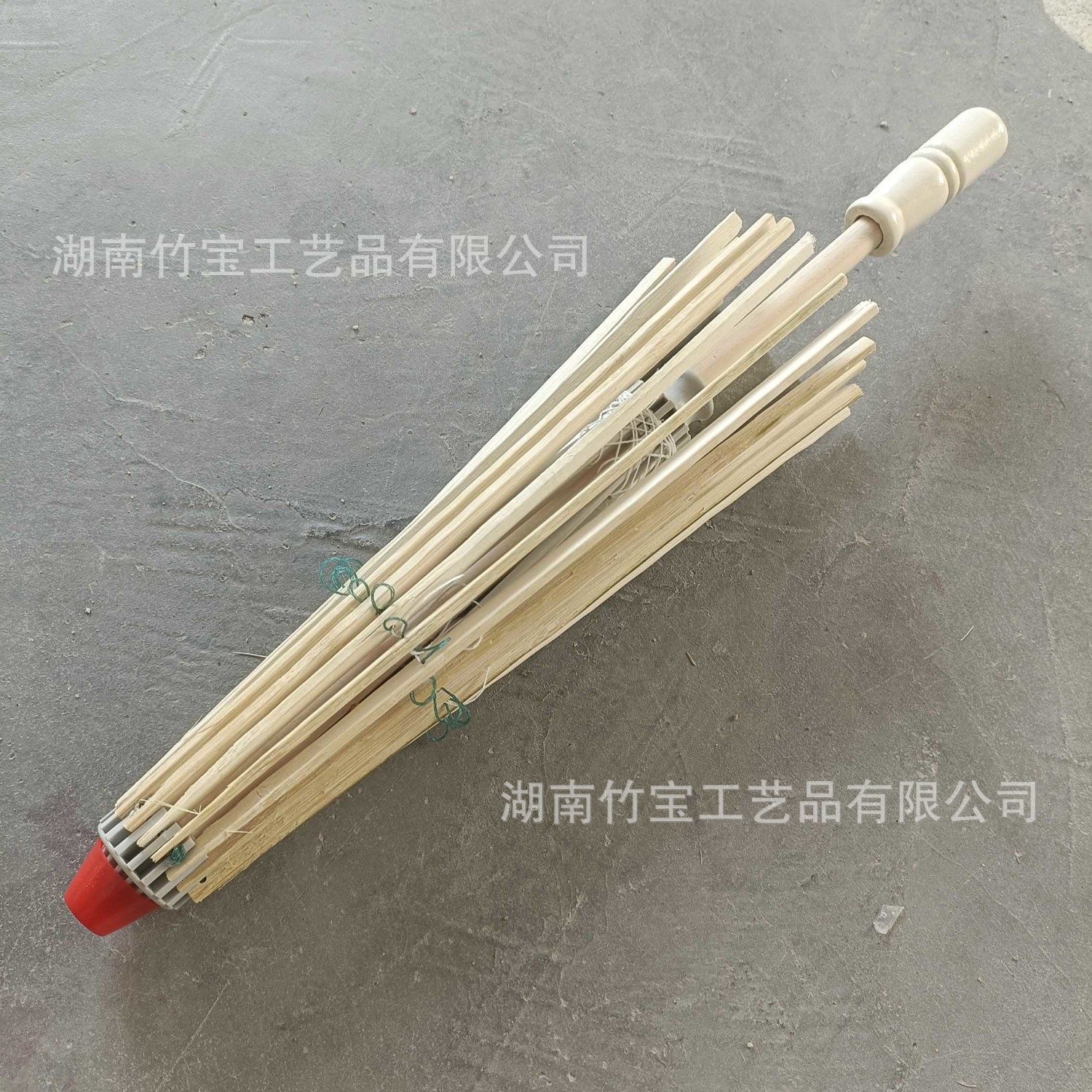 2ef3b5c4434a0bb247a8d04560c73d