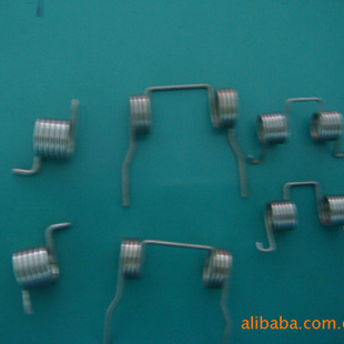 �l�l�����P���S��ֱ�NŤ������늳؏��ɉ������ɿ۾ߏ��Ƀr�����