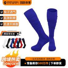 �羳�LͲ�����m�������m�Ӻ�ë���׷����\���m�Ӊ����ϙ����m���l
