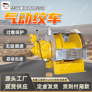 ʹ�É����L�V�Ú�ӽg܇ �x܇�ɿ���ӽg܇ JQHS-20&times;20��ӽg܇