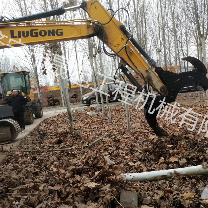 微信图片_20230210164056