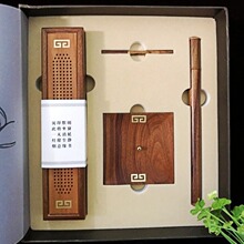 ������֦����ļ��׻���ľ��Y�������YƷ����������������b