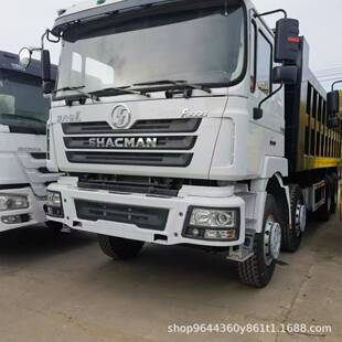 ������܇�ؿ����^�Ї���������HOWO371����܇6&times;4�����������܇