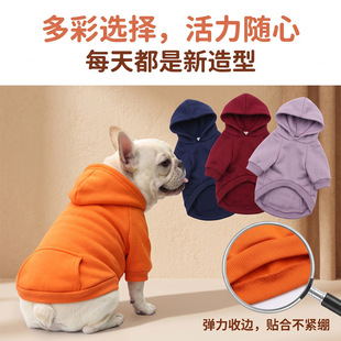�ڴ����·��ﶬ؈���_�l���\���L����؈�䌙���·���Ʒ��ů���