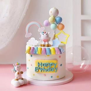 �決�����b��ǫFŮ����ż�[����ɫ���K���c���������Ɍ���Ʒ