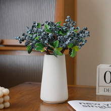 ����ˮ��С̖�{���lؔ����ĭ���ӼҾ��b[���羳����С�{���ٻ�