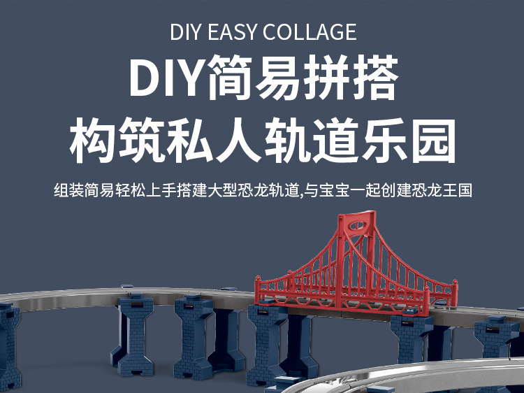 恐龙轨道车详情页_10