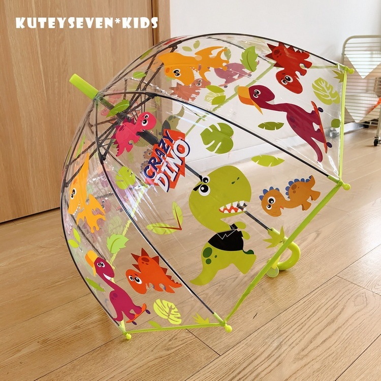 微信圖片_20221124000604