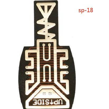 AOLOKOM трансграничный SP-18 Улучшение сигнала сотового телефона