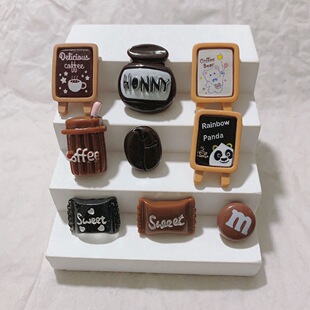 �ǹ������ɿ�������֙C��DIYˮ�������NABS����Ь��Ь���������