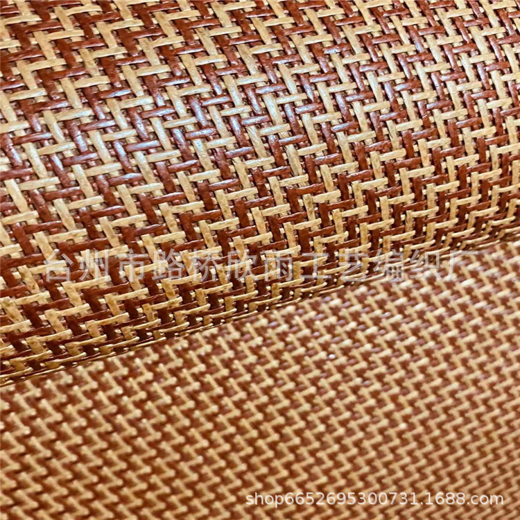 d47090e879e3c9efa345e560ed015c