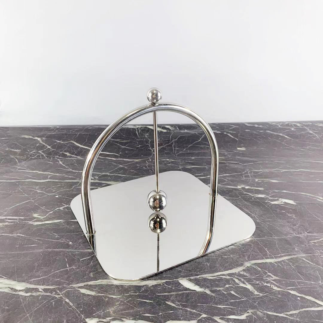 a4fa706ecd6cfb3ed9e748a5e96bc6