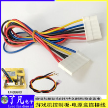 ΑCư嵽ԴBӾ~ˮBCͨp^6ᘾ