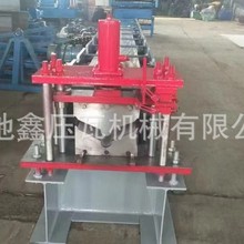 ȫԄӲݼߙC ߉ߙC ؙC 픰b 